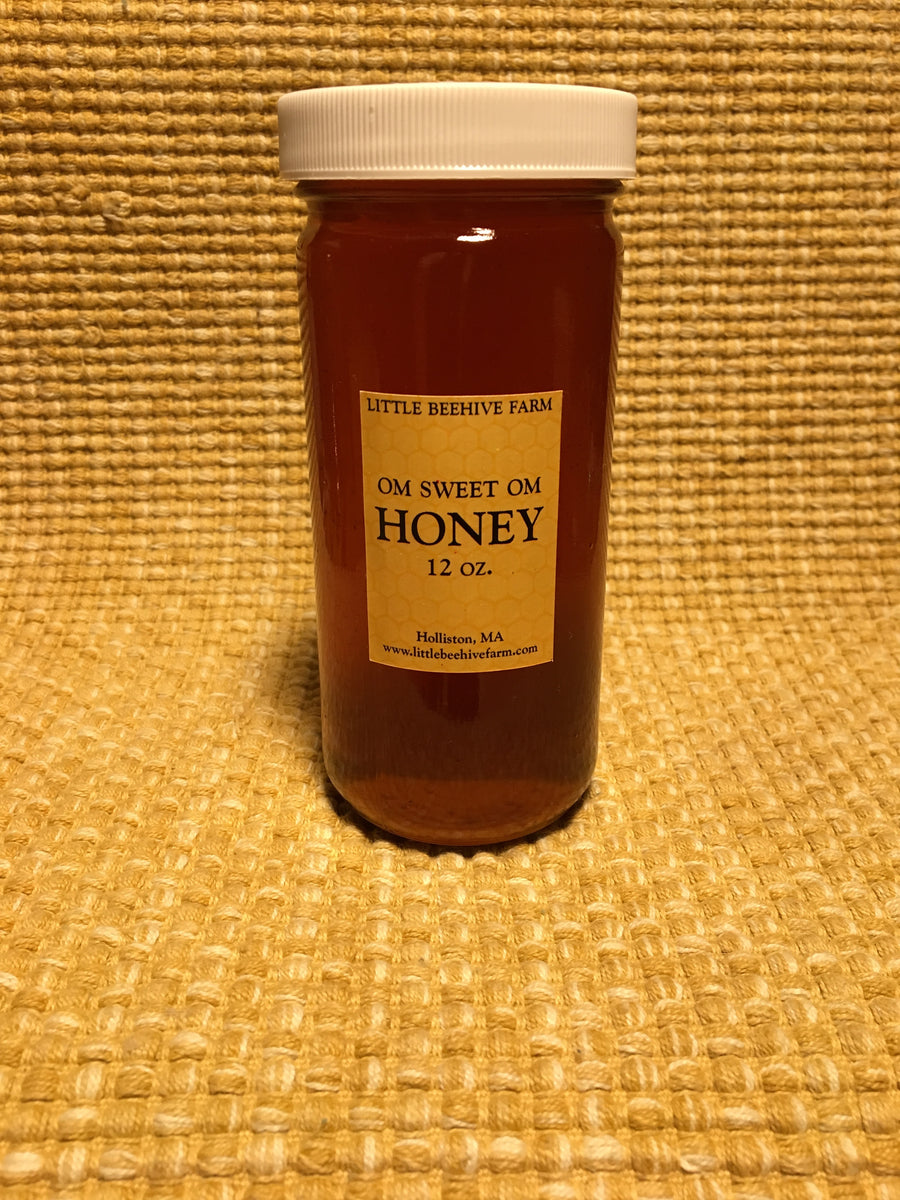 http://littlebeehivefarm.com/cdn/shop/products/Honey-12_oz_1200x1200.jpg?v=1514408506