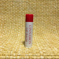 Lip Balm - Cinnamon