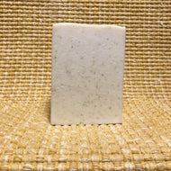 Handmade 100% Natural Soaps